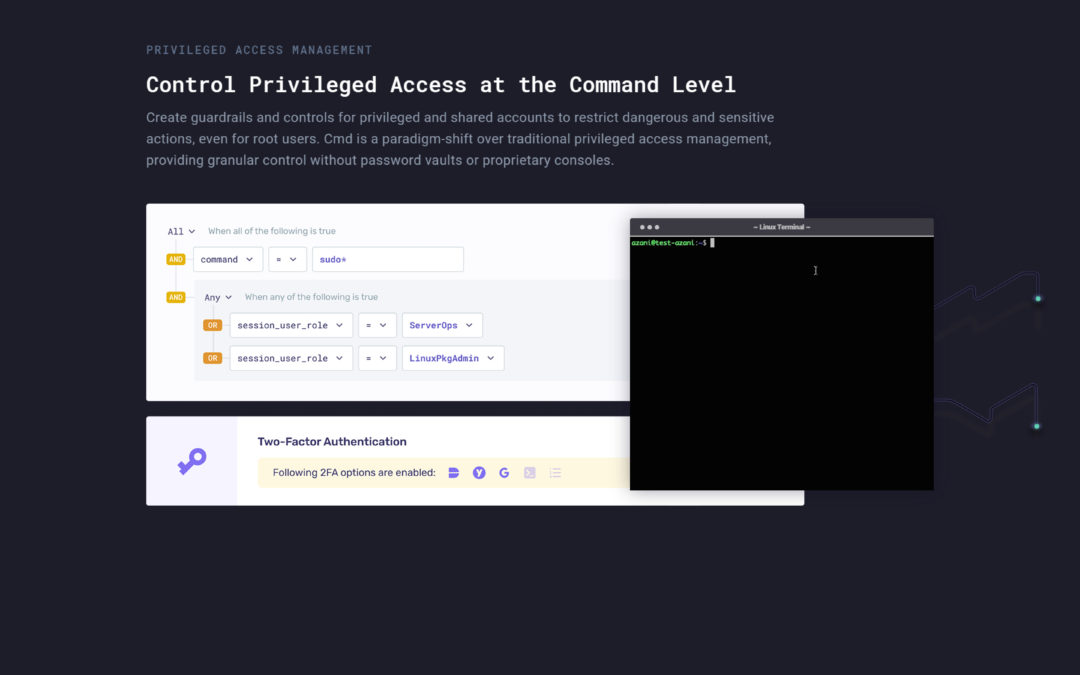 Cmd