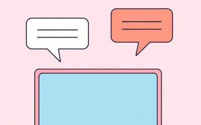 WordPress Translation: Comparing WPML and GTranslate