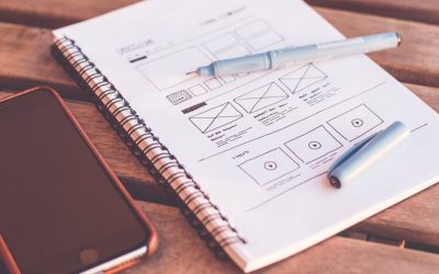 Updating an Existing WordPress Theme with a New Design: What’s Involved and Common Pitfalls
