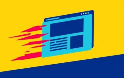 The Strengths and Limitations of WP Rocket