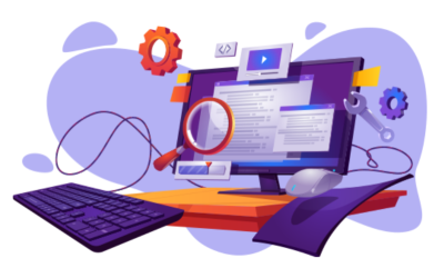 The Advantages of Custom Built WordPress Themes