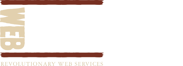 Web1776